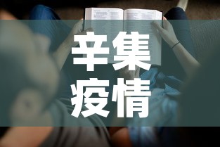 秒懂教程“微信上怎么斗牛	”房卡怎么购买