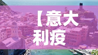 秒懂教程“微信上怎么斗牛”房卡怎么购买