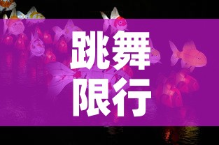房卡必备教程“微信炸 金花房卡链接”房卡链接获取