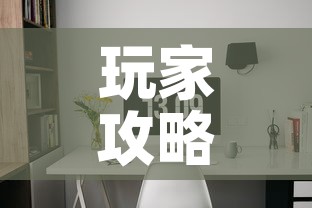 31省区市新增20例确诊均为境外输入 → 31省新增20例 均为境外输入 31省区市新增20例确诊均为境外输入 → 31省新增20例 均为境外输入