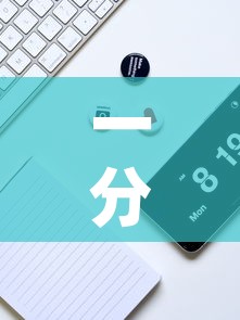 一分钟实测分享“微信牛牛群房卡怎么弄”房卡链接获取