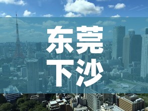 分享实测“微信金花房卡在哪买”房卡怎么购买