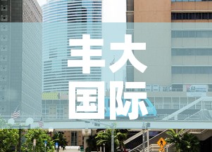 一分钟介绍使用“微信牛牛群房卡”详细房卡教程