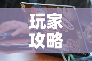 【东莞最新疫情新增·东莞最新疫情动态】 【东莞最新疫情新增·东莞最新疫情动态】
