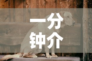 一分钟介绍使用“微信斗牛房卡购买渠道”房卡详细充值