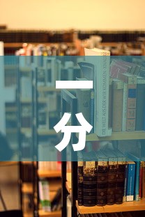 一分钟介绍使用“哪里能买炸 金花房卡”详细房卡教程