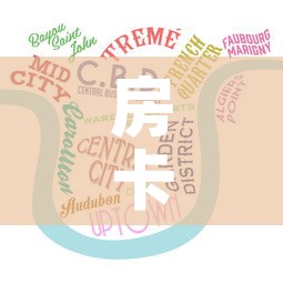 房卡全攻略“微信牛牛房卡金花房卡新道游房卡”详细房卡怎么购买教程