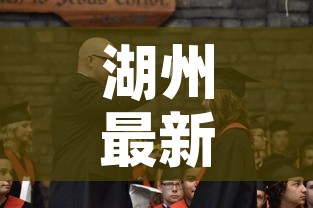 科普一下“牛牛房卡从哪买”房卡使用教程