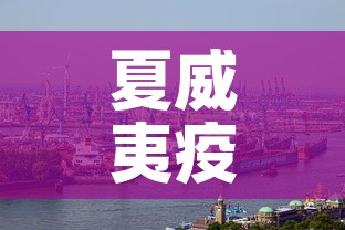 房卡必备教程“微信开金花群房卡到哪里买”详细房卡使用教程