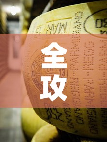全攻略普及“微信金花牛牛房卡怎么买”获取房卡教程-哔哩哔哩
