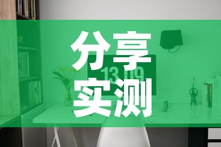 分享实测“金花房间卡在哪有这么购买	”房卡怎么购买