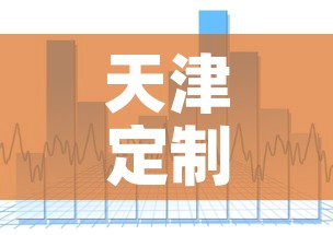 【铜川新增疫情医院·铜川新增疫情医院名单公布】
