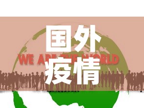 秒懂教程“微信炸 金花链接怎么搞”详细房卡怎么购买教程