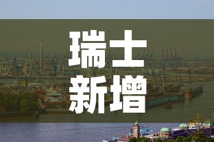 疫情最新通报东莞清溪区›东莞清溪有新型冠状病毒感染病例 疫情最新通报东莞清溪区›东莞清溪有新型冠状病毒感染病例