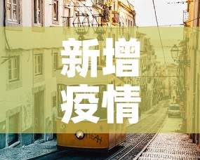 房卡必备教程“斗牛房卡链接哪里买”房卡详细充值