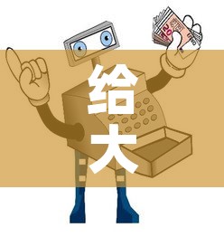 给大家讲解“炸 金花怎么买房卡”详细房卡怎么购买教程