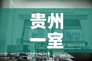 西城区五金价格表一览—（北京市五金商城）
