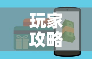 铜川疫情预测最新情况:铜川的疫情 铜川疫情预测最新情况:铜川的疫情