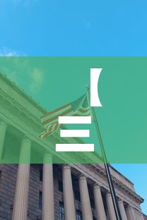 【三亚万达广场租金价格,三亚有万达影院吗】 【三亚万达广场租金价格,三亚有万达影院吗】
