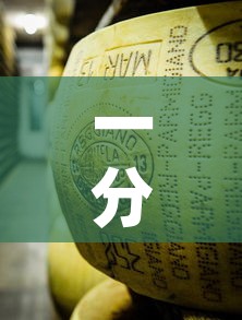一分钟了解“牛牛炸 金花房卡”链接房卡在哪里获取
