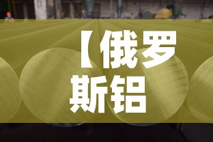【俄罗斯铝锂合金价格多少,俄罗斯铝锂合金价格多少钱一吨】 【俄罗斯铝锂合金价格多少,俄罗斯铝锂合金价格多少钱一吨】