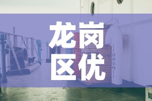 秒懂百科“微信金花房卡哪里买	”详细房卡教程