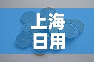 湖南长沙和怀化最新疫情:湖南怀化的疫情 湖南长沙和怀化最新疫情:湖南怀化的疫情