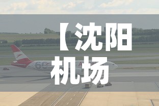 【沈阳机场新增疫情,沈阳机场最新疫情规定】 【沈阳机场新增疫情,沈阳机场最新疫情规定】