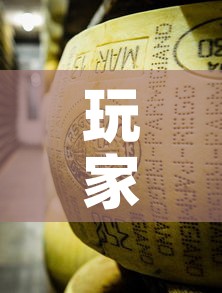 玩家攻略“微信链接牛牛炸 金花房间卡”详细房卡教程