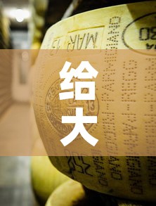 给大家讲解“微信金花牛牛房卡怎么买”房卡链接获取