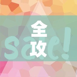 全攻略普及“怎样购买微信牛牛房卡”房卡获取方式
