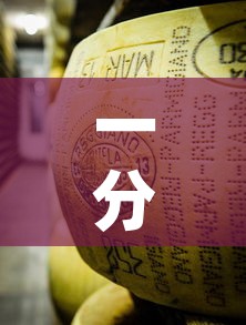 一分钟介绍使用“微信牛牛房卡金花房卡	”房卡链接获取