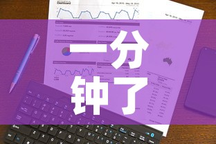 全攻略普及“微信如何炸 金花房间链接”房卡详细充值