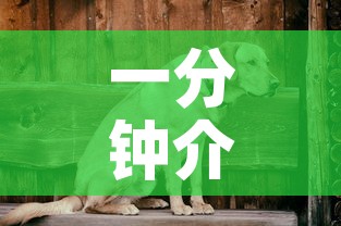 一分钟介绍使用“正规斗牛房卡哪里买”房卡详细充值