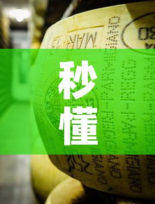 秒懂教程“微信牛牛房卡金花”获取房卡教程-哔哩哔哩