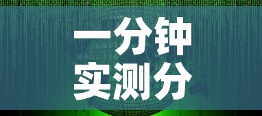 一分钟实测分享“五张牌斗牛牛软件	”详细房卡教程