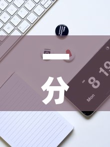 一分钟实测分享“天蝎链接金花大厅房卡	”详细房卡怎么购买教程