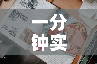 一分钟实测分享“炸 金花卖房卡代理	”房卡链接获取