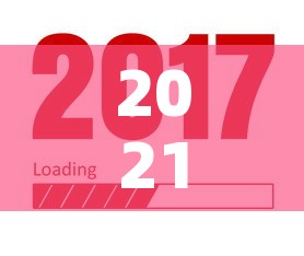 2021元旦:2021元旦文案短句干净治愈 2021元旦:2021元旦文案短句干净治愈