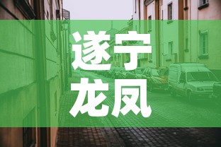 遂宁龙凤镇最新疫情情况：遂宁龙凤职业技术学院