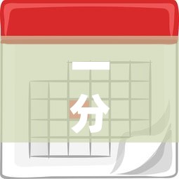 一分钟介绍使用“微信链接金花房卡哪里买	”房卡怎么购买
