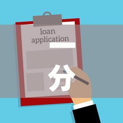 一分钟介绍使用“微信炸 金花购买房卡”详细房卡使用教程
