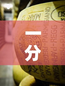 一分钟了解“微信牛牛炸 金花	”链接房卡在哪里获取