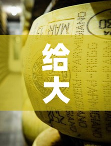 给大家讲解“微信牛牛链接金花房卡”详细房卡怎么购买教程