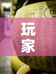 玩家必备教程“炸 金花牛牛房卡链接	”获取房卡教程-哔哩哔哩