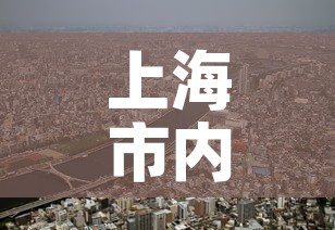 上海市内景区将不再查核酸 → 上海 旅游 核酸检测
