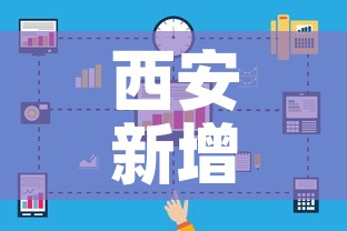 西安新增27个中风险地区›西安新增27个中风险地区名单 西安新增27个中风险地区›西安新增27个中风险地区名单