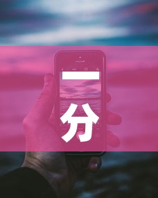 一分钟实测分享“微信群链接牛牛买房卡	”链接房卡在哪里获取