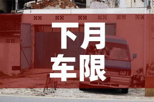 下月车限行—(下个月车号限行) 下月车限行—(下个月车号限行)