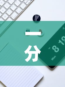 一分钟实测分享“炸 金花链接房卡代理”链接房卡在哪里获取